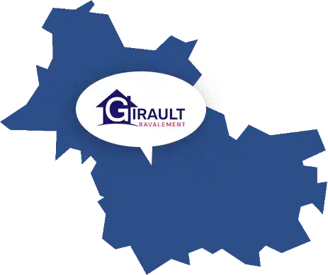 Zone intervention departement 41